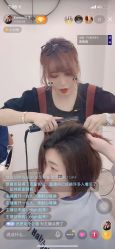 -MMbyHairCode 芭曲发型沙龙