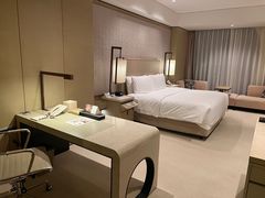 -北京康莱德酒店
