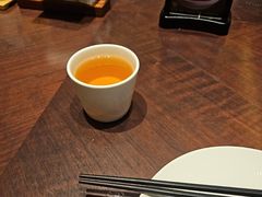 -宋都禾源·灌汤包子(汉兴路直营店)