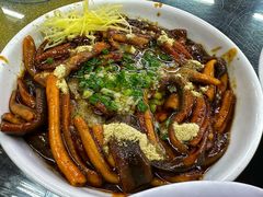 -协和菜馆(凤凰街店)