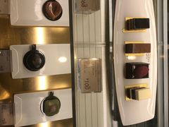 -GODIVA(美罗城店)