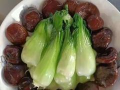 -大班家政月嫂育儿嫂(深圳NO.1店)