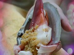 -蚝专家(北滘店)