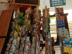 -栈逗电竞馆·胶囊房(萧山旺角城店)