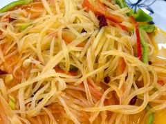 -撒拉人家.酸菜牦牛肉火锅