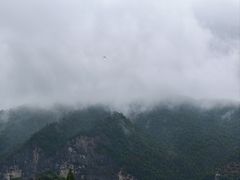 -天下玉苑