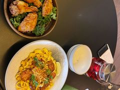 -农畉LONFOOD(万象天地店)
