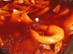 -三俞竹苑(红旗街万达店)