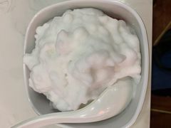 -老海南椰奶清补凉(文化宫老店)