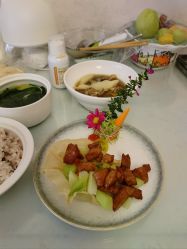 -保丽宝泰母婴护理院·月子中心·产康·中医(常州店)