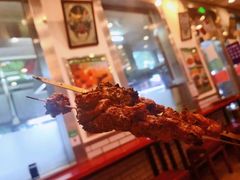 -护国寺小吃(新街口店)