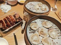 -小潘记鸭血粉丝汤