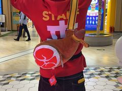 -LLJ夹机占(清河万象汇店)