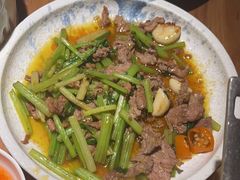 -四道菜·福建海蛎煎(世欧广场店)