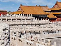 -故宫博物院(故宫)