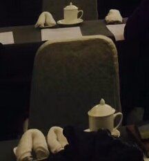 -南京双门楼宾馆(盐仓桥地铁站阅江楼店)