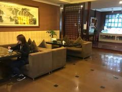 -颐而康按摩(八一桥总店)