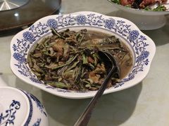 -老山东·山东菜(鲁菜名店)