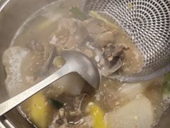 -小煵记·打边炉(西丽文光店)