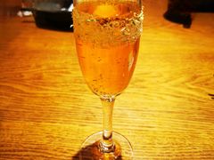 -捌川(武汉天地壹方购物中心店)