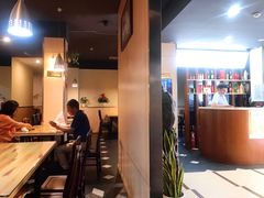 -富源春面馆(四川北路店)