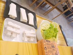 -三上椰子鸡(三亚湾店)
