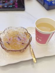 点击看大图 -芳朵美容养生SPA