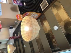 -嘉和一品粥(魏公村店)