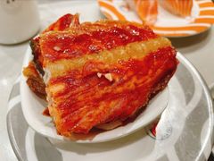 -新一番三文鱼寿司(大东海店)