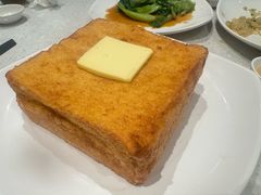 -香港新发烧腊茶餐厅(书城店)