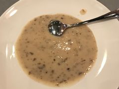 -棒约翰比萨·意面(张江店)