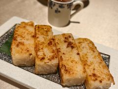 -粤匠·澳门点心粤菜海鲜(澳门半岛店)