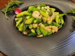 -鹿鸣春饭店(总店)