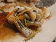 -蔚海之都·象山蒸汽海鲜(仙霞路店)