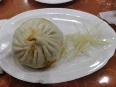 -洪祥大酒店(大庆东路店)