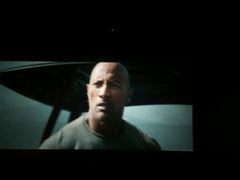 -星美国际影城(迪信通店)