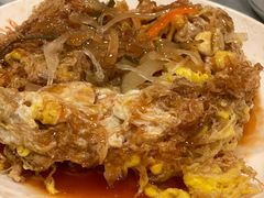 五柳蛋-紫金食坊(江南西路店)