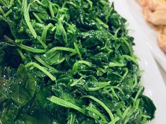 酒香草头-翠亭酒家(山西南路店)