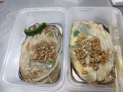 -小吴肠粉