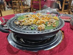 -友口福(大良店)