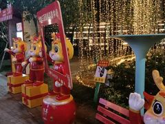 -三亚游船旅游中心(三亚鹿回头游艇游船公共码头店)