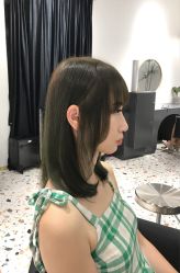 -A梦造型