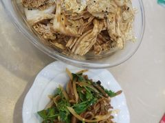-高建民酒楼(红旗大街店)