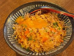 -烧鸟横丁(联发文创口岸店)