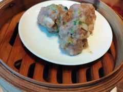 -福州世茂洲际酒店·福邸(台江店)