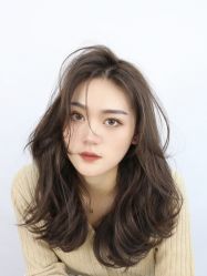 -虫二·专注健康烫染沙龙