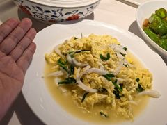 -小螺号海鲜·地道鲁菜(恒大店)