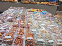 -万达广场(北一路店)