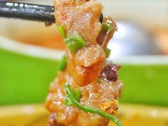 -力力豆花庄(广渠门店)