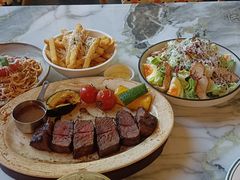 -O'eat Blossom&Pelican(深圳首店)